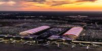 Discover the 10 Most Beautiful Airport Landings on Earth